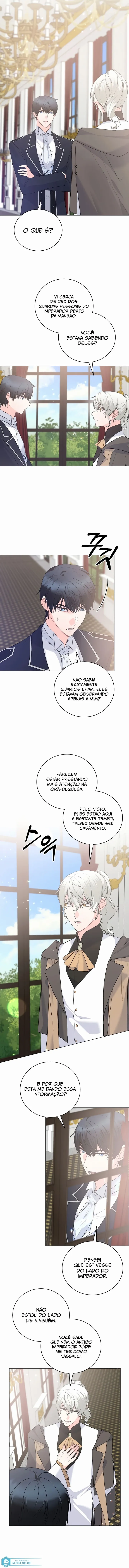 Página 9 do Capítulo 90