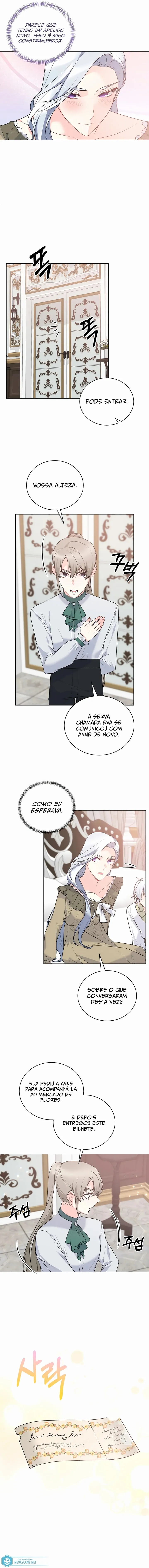 Página 4 do Capítulo 91