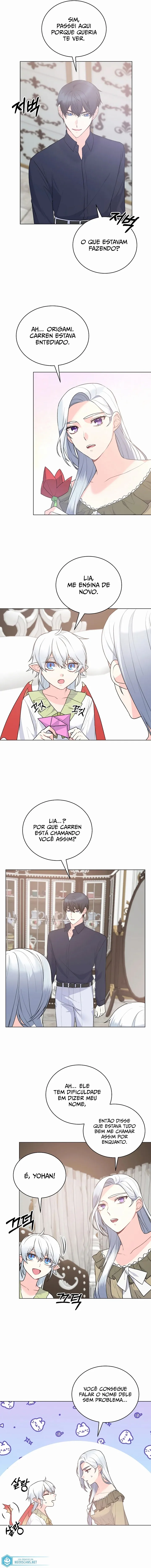 Página 8 do Capítulo 91