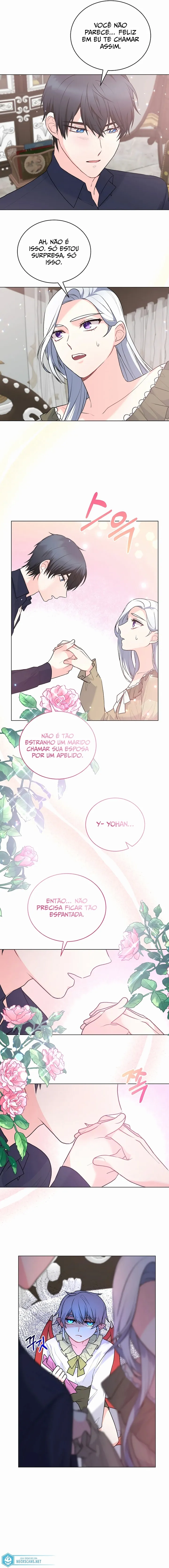 Página 10 do Capítulo 91