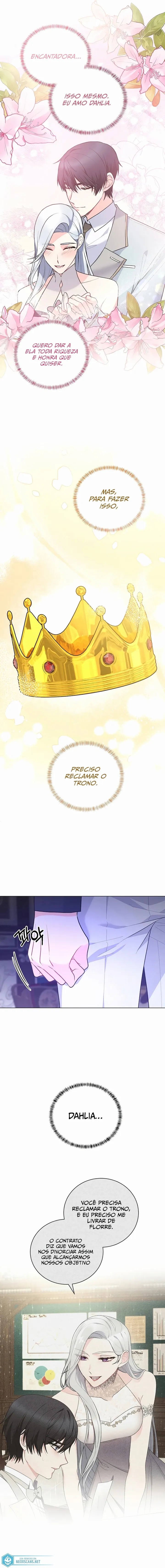 Página 12 do Capítulo 91