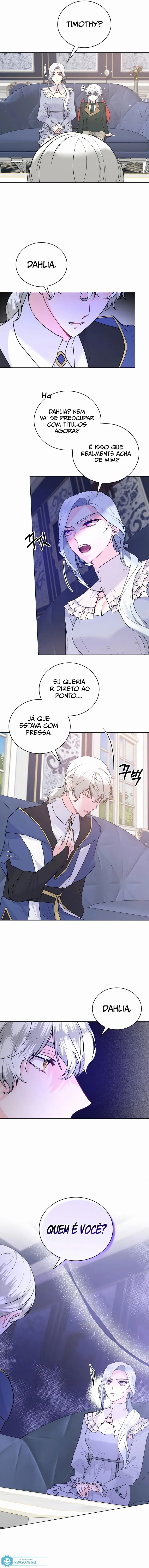 Página 4 do Capítulo 92