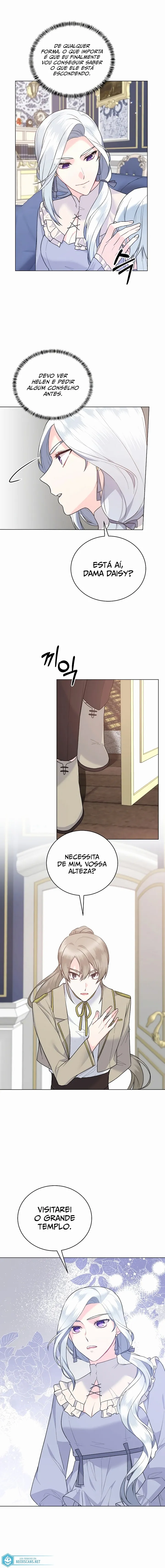 Página 11 do Capítulo 92