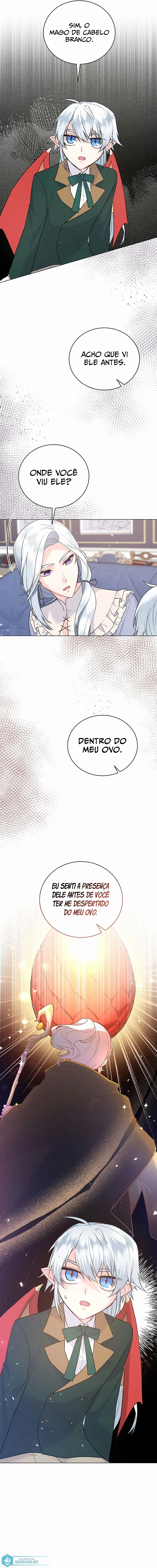 Página 13 do Capítulo 92