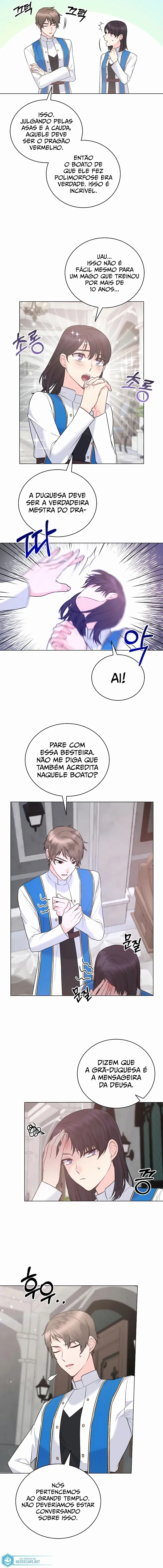 Página 4 do Capítulo 93