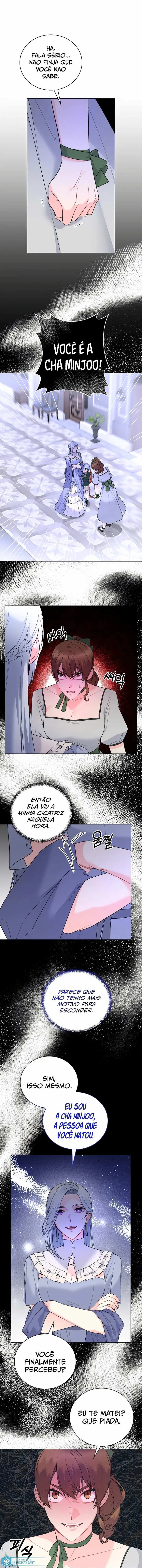 Página 11 do Capítulo 93