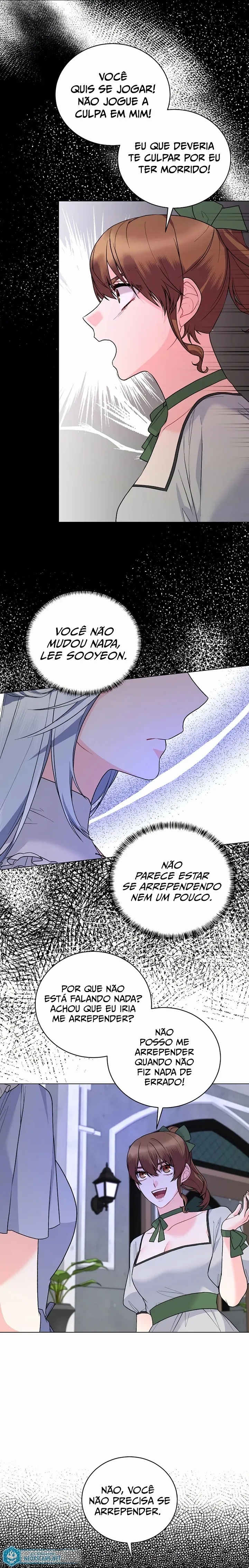 Página 12 do Capítulo 93