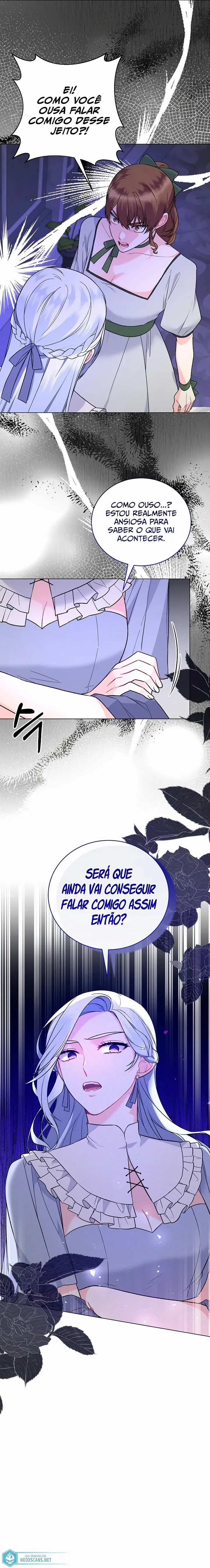 Página 14 do Capítulo 93