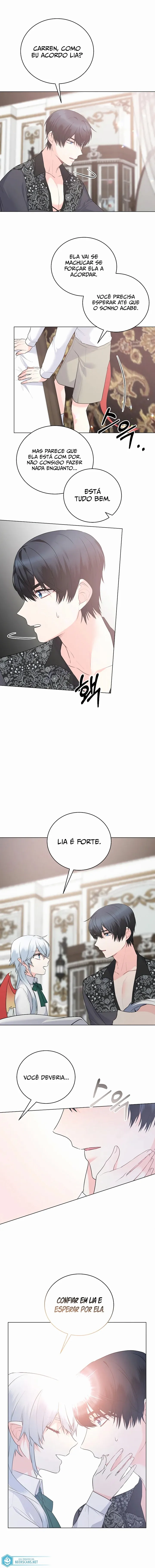 Página 6 do Capítulo 95