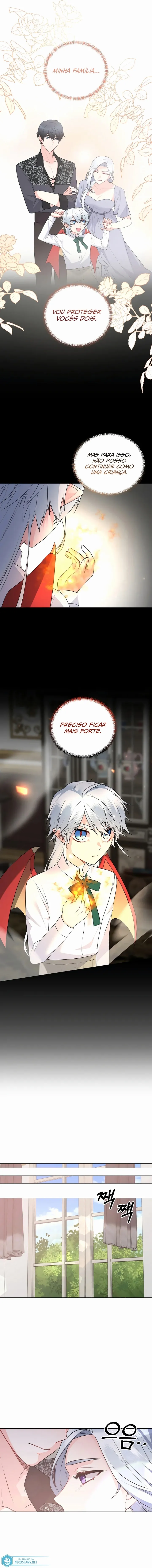 Página 8 do Capítulo 95