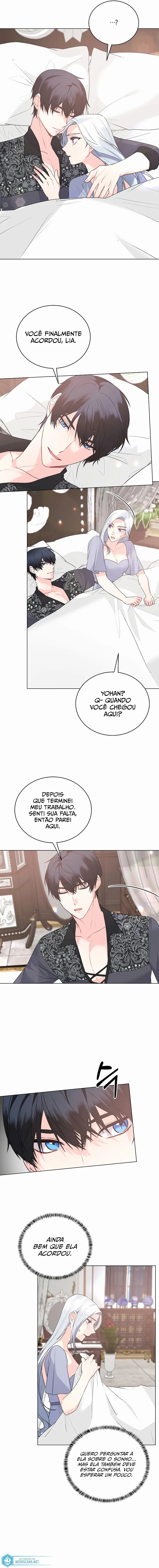 Página 9 do Capítulo 95