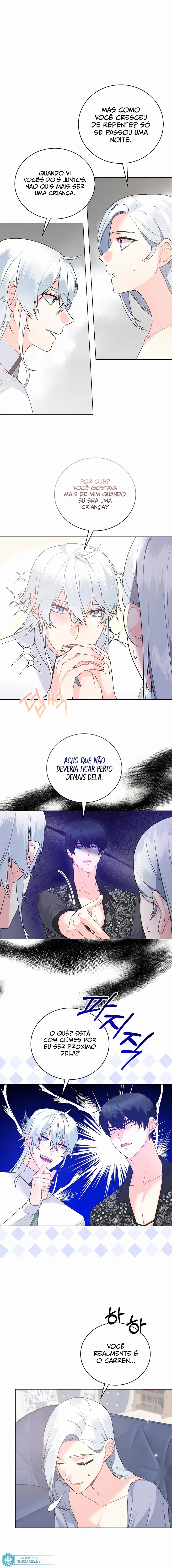 Página 12 do Capítulo 95