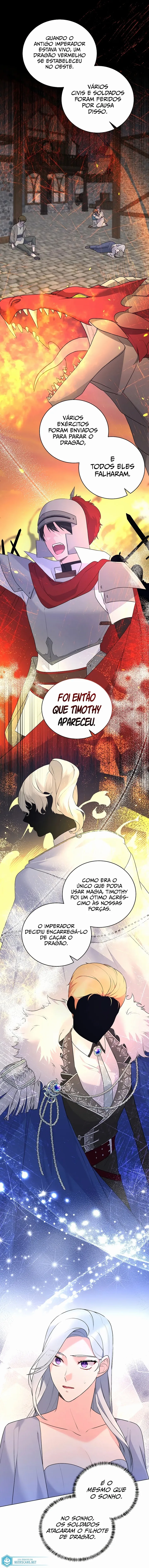 Página 4 do Capítulo 96