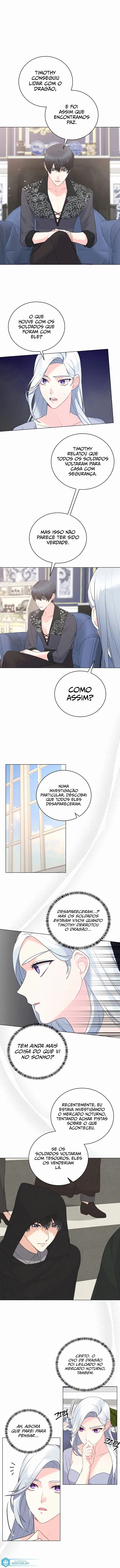 Página 5 do Capítulo 96