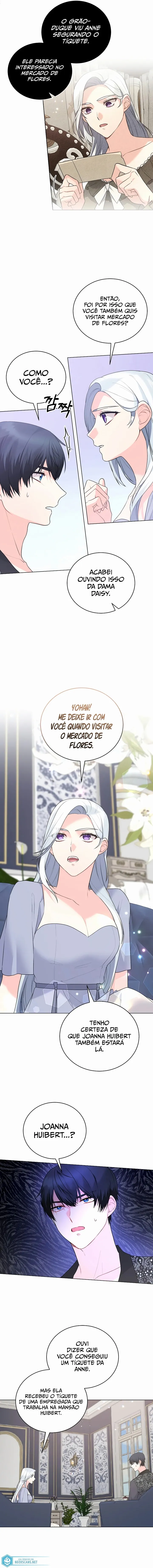 Página 6 do Capítulo 96