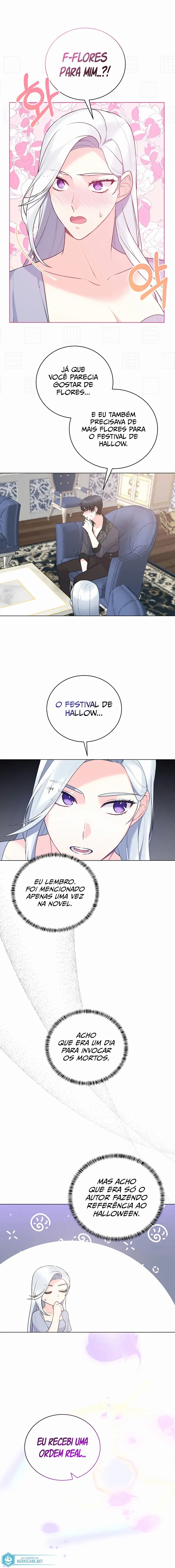 Página 8 do Capítulo 96