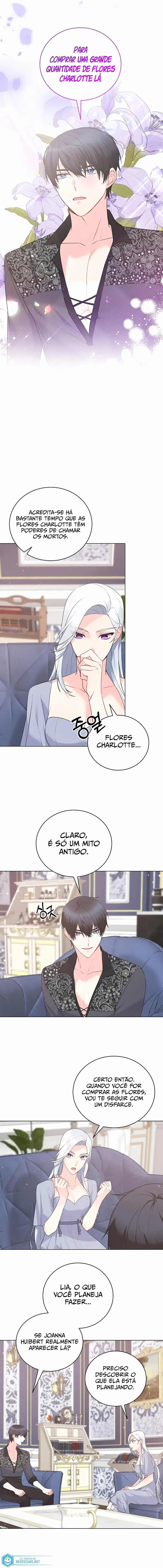 Página 9 do Capítulo 96