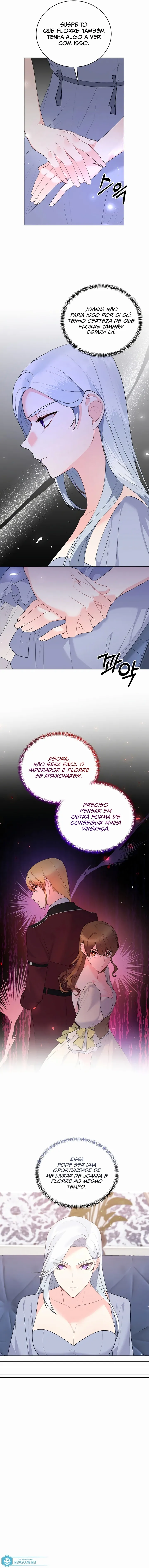 Página 10 do Capítulo 96