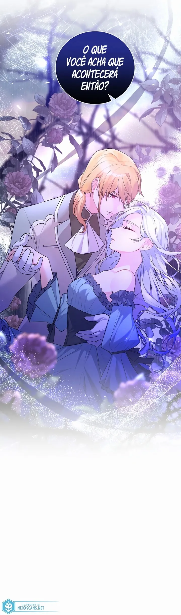 Página 13 do Capítulo 96