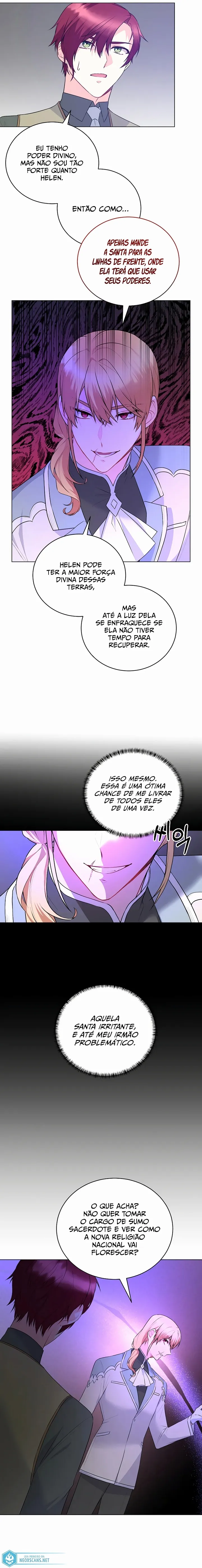 Página 5 do Capítulo 97
