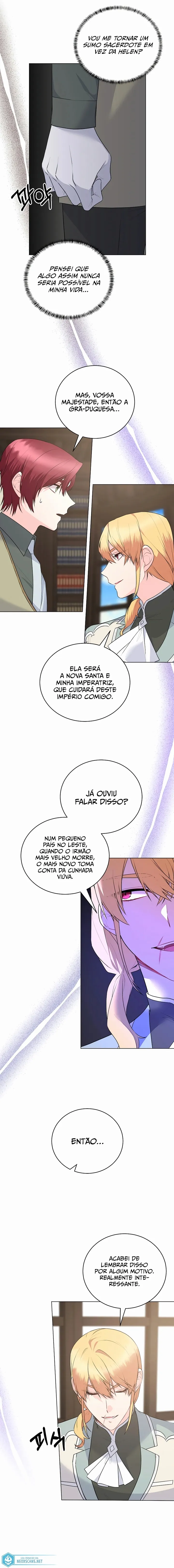Página 6 do Capítulo 97
