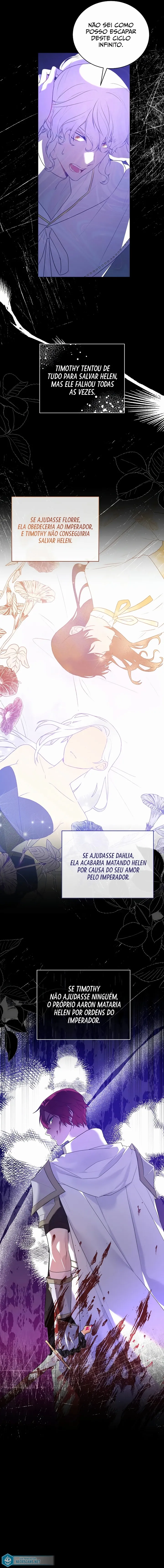 Página 11 do Capítulo 97