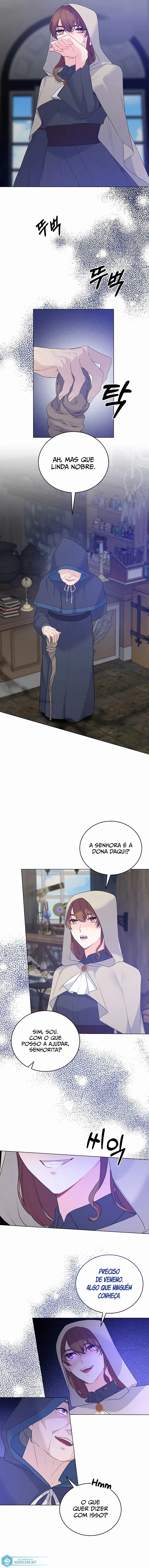 Página 5 do Capítulo 98