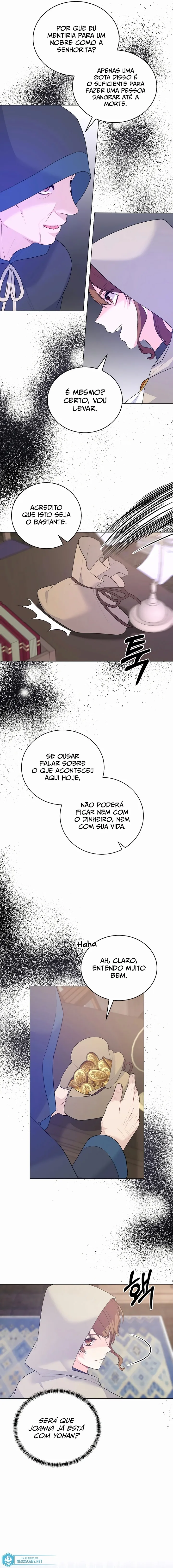 Página 7 do Capítulo 98