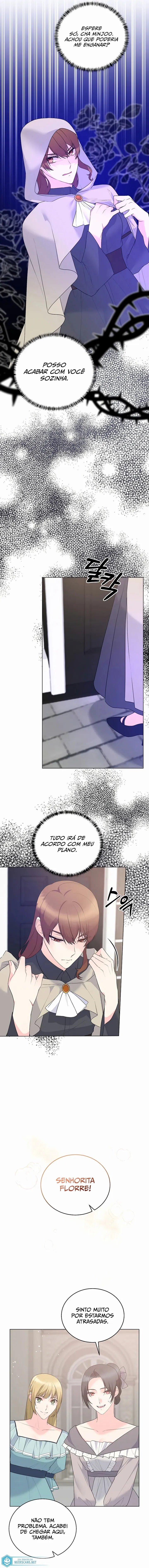 Página 8 do Capítulo 98