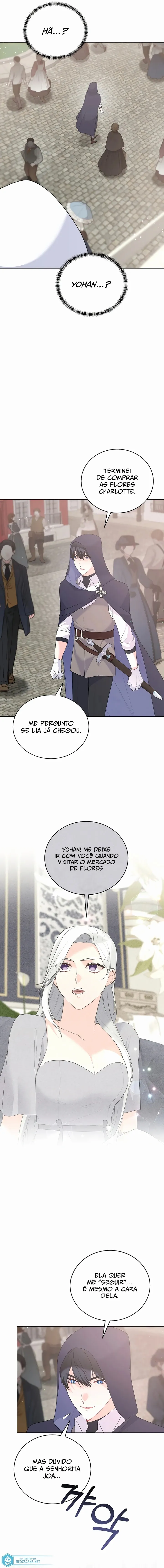 Página 10 do Capítulo 98