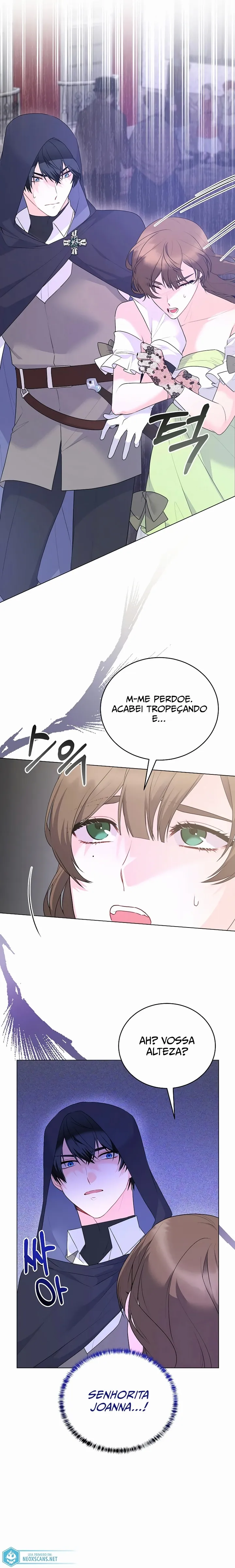 Página 11 do Capítulo 98
