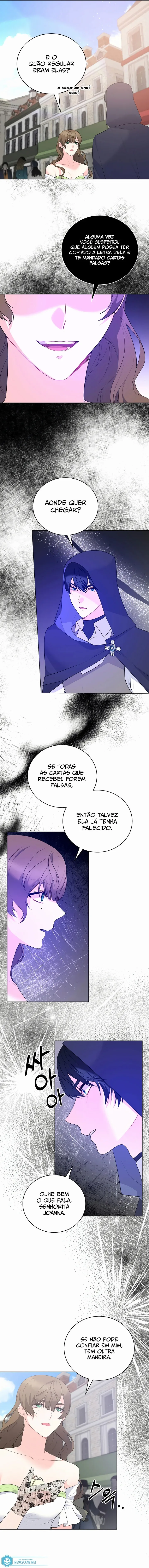 Página 4 do Capítulo 99