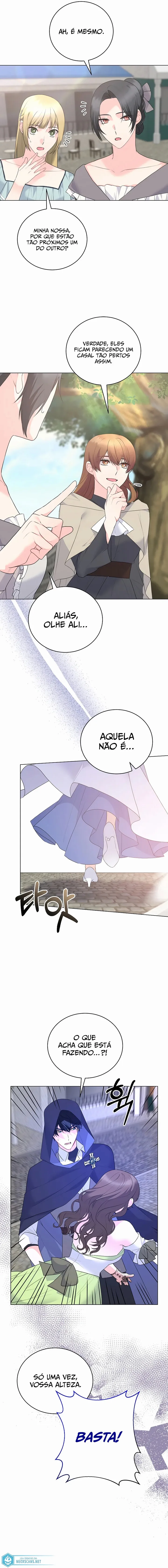Página 7 do Capítulo 99