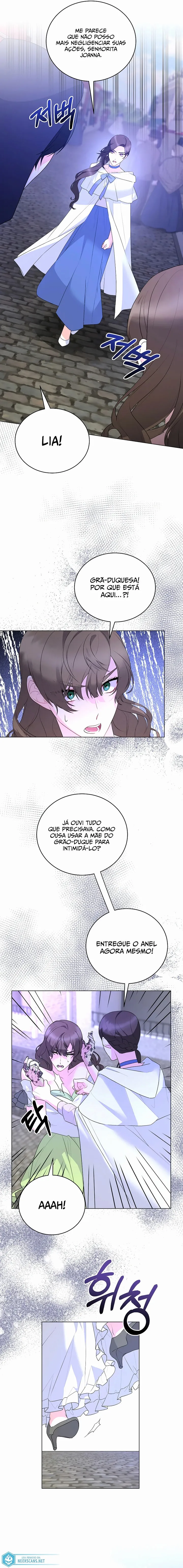 Página 8 do Capítulo 99