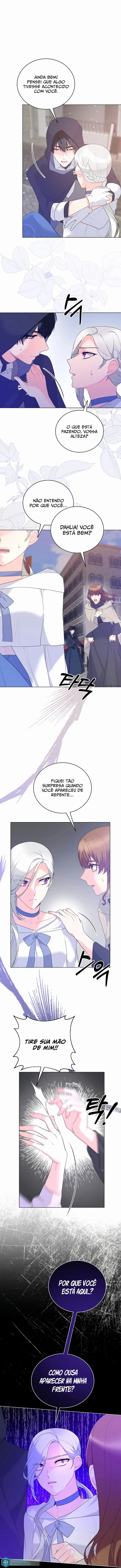 Página 11 do Capítulo 99