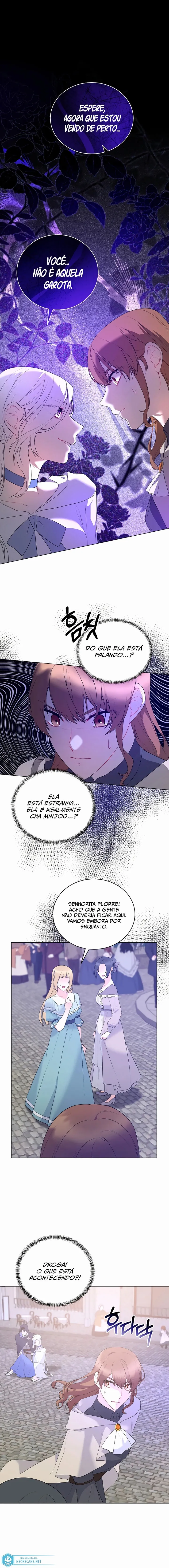 Página 12 do Capítulo 99