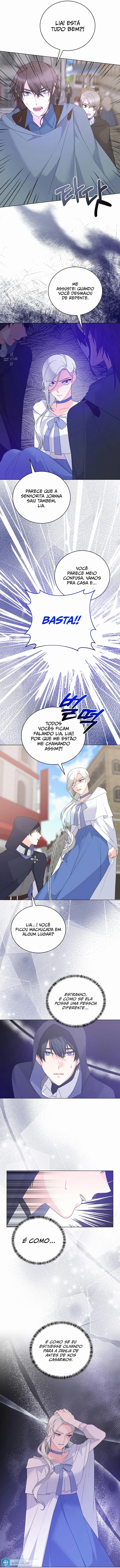 Página 13 do Capítulo 99