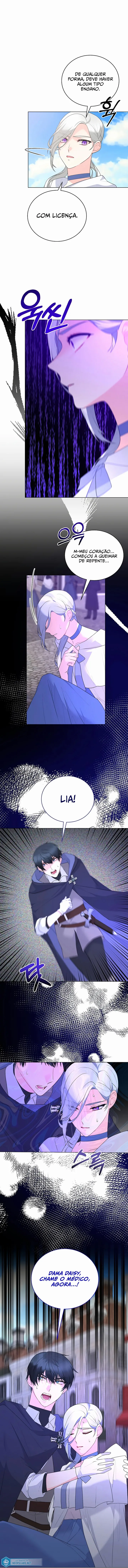 Página 14 do Capítulo 99