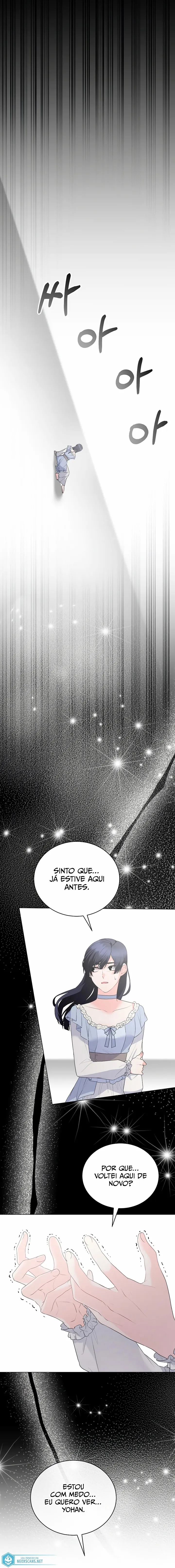 Página 3 do Capítulo 100