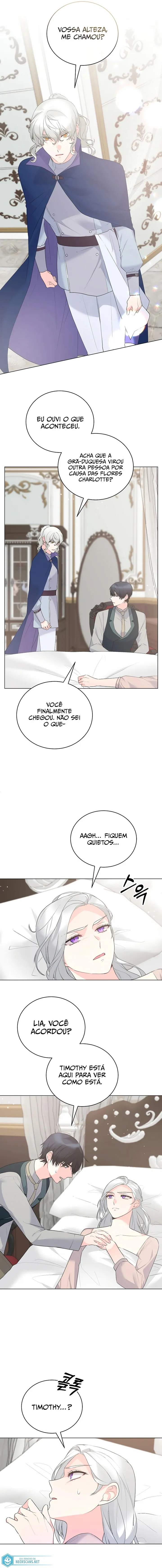 Página 5 do Capítulo 100