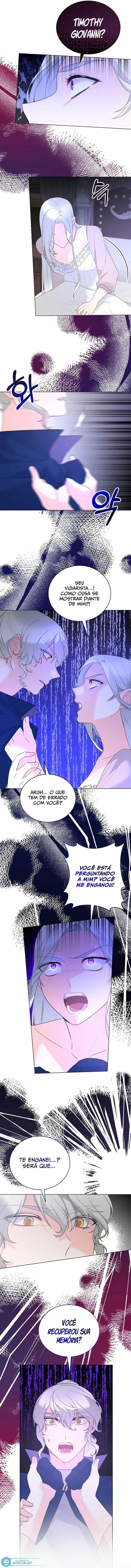 Página 6 do Capítulo 100