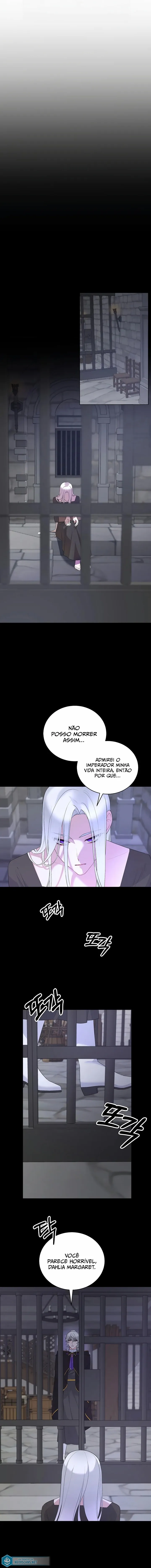 Página 7 do Capítulo 100