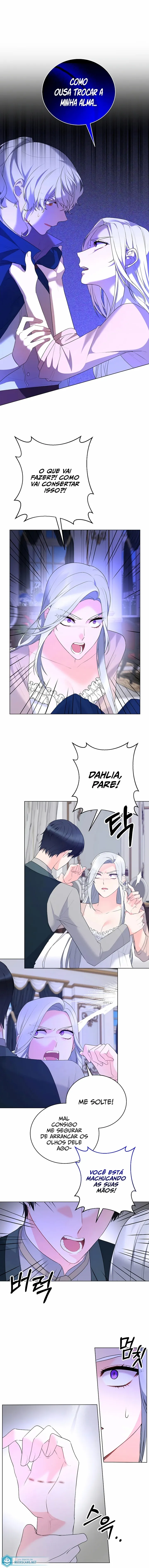 Página 2 do Capítulo 101