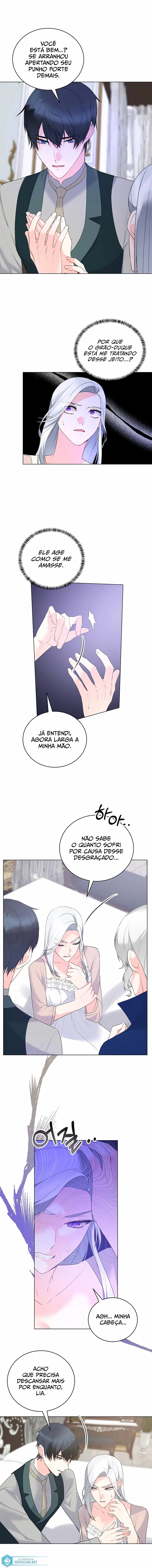Página 3 do Capítulo 101