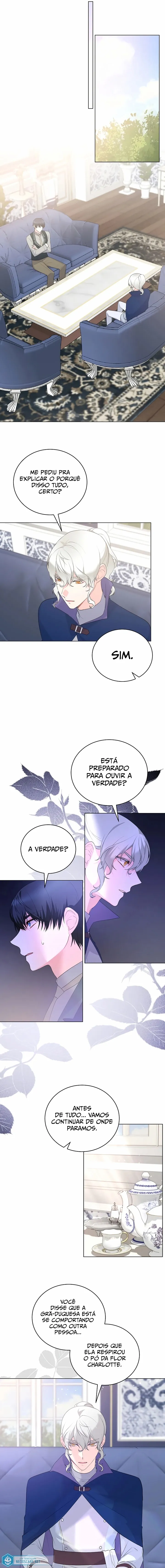 Página 6 do Capítulo 101