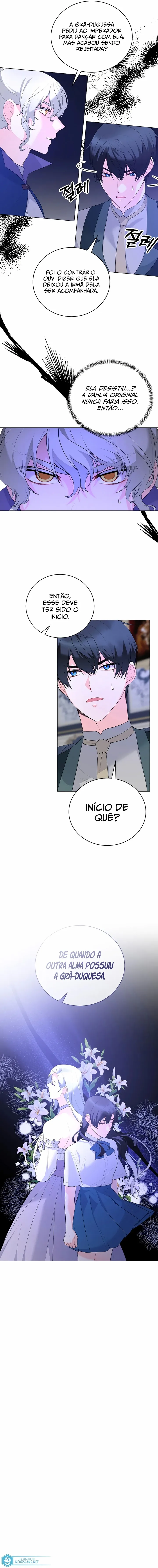 Página 9 do Capítulo 101