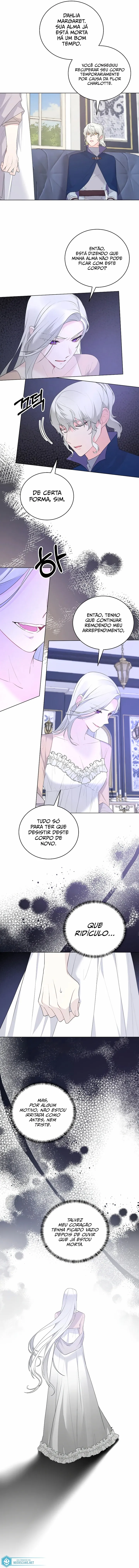 Página 4 do Capítulo 102
