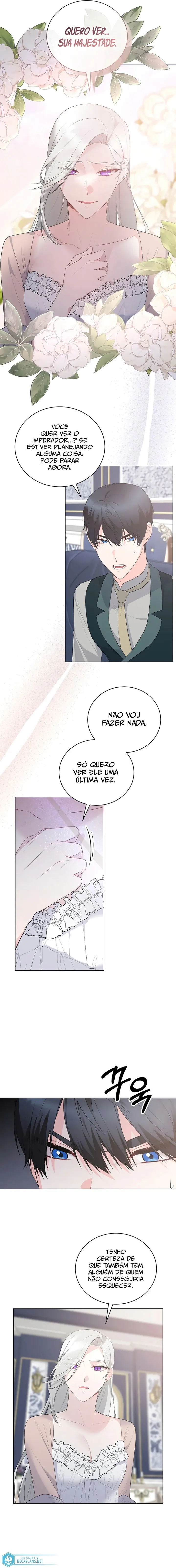 Página 6 do Capítulo 102
