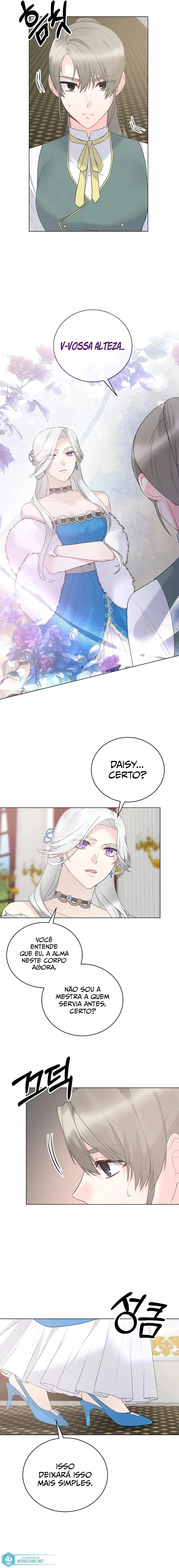 Página 13 do Capítulo 102