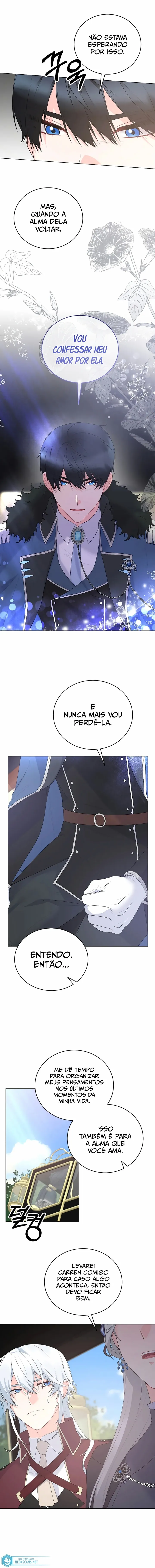 Página 6 do Capítulo 104